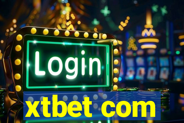 xtbet com